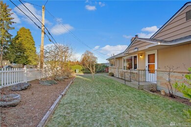 22903 76th Ave W, Edmonds, WA 98026 - photo 3