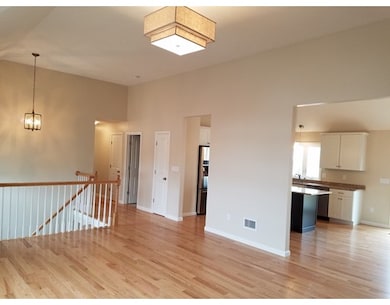 2 Pzegeo Cir, Peabody, MA 01960 - photo 2