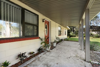 4910 Ricker Rd, Jacksonville, FL 32210 - photo 5