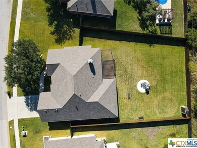 1004 Nathan Ln, Copperas Cove, TX 76522 - photo 5