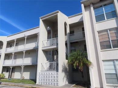 2625 State Road 590 unit 1212, Clearwater, FL 33759 - photo 2