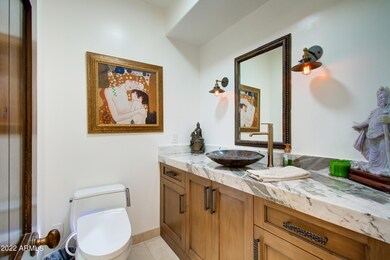 033_Bathroom V