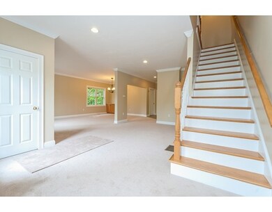 112 Ash St unit 112, Northbridge, MA 01534 - photo 6