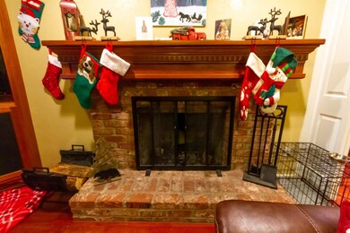 2833 Crystal Dr, Medford, OR 97504 - photo 5