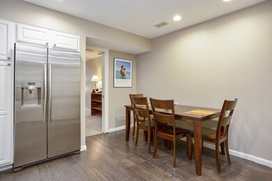 165 Converse St unit 13, Longmeadow, MA 01106 - photo 7