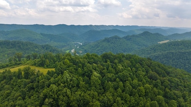 DJI_0757-HDR
