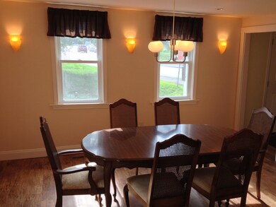 1 Tasker Ln, Newmarket, NH 03857 - photo 7