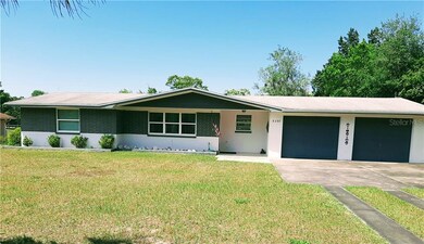 8486 SW 204th Ct, Dunnellon, FL 34431 - photo 3