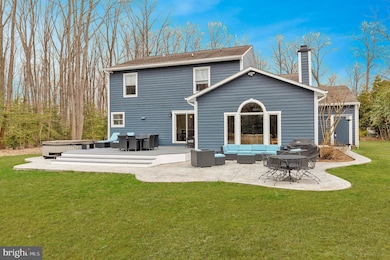 844 Stonington Way, Arnold, MD 21012 - photo 4