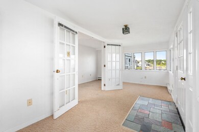 41 Center St, Bourne, MA 02559 - photo 7