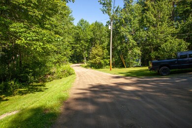 IMG_1539