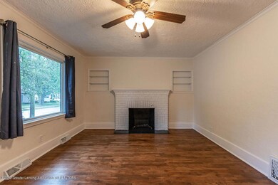 willardliving(1of1)