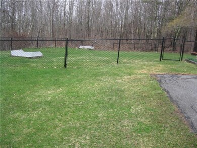 362 Choate Rd, Windsor, ME 04363 - photo 6