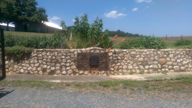 431 Atkins Dairy Rd, Troy, NC 27371 - photo 7