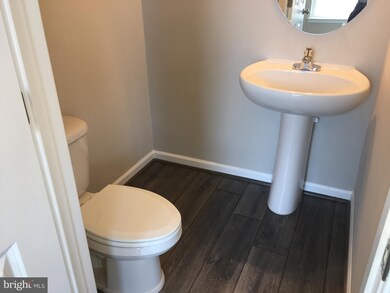 3509 Landing Way, Silver Spring, MD 20906 - photo 4