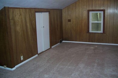 176 Montello St, Lewiston, ME 04240 - photo 5