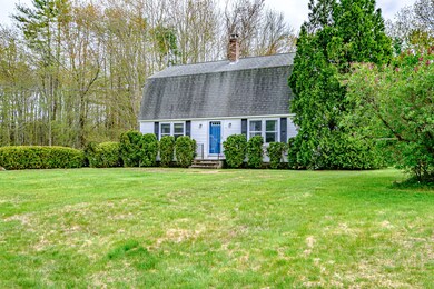 112 Maple Ave, Scarborough, ME 04074 - photo 6