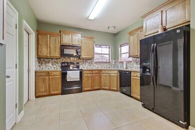 314 Crossridge Ave, Pineville, LA 71360 - photo 3