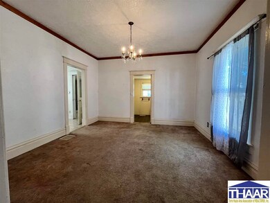 2207 S 9th St, Terre Haute, IN 47802 - photo 5