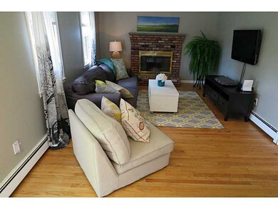 30 Elberta Dr, Greenville, RI 02828 - photo 6