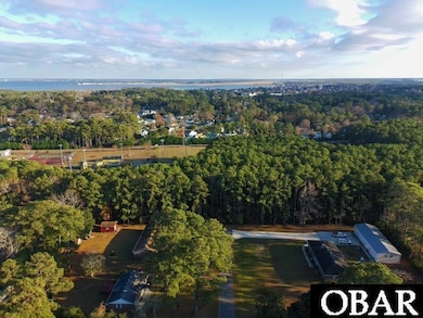 173 Creefs Ridge Rd unit Lot 13, Manteo, NC 27954 - photo 6