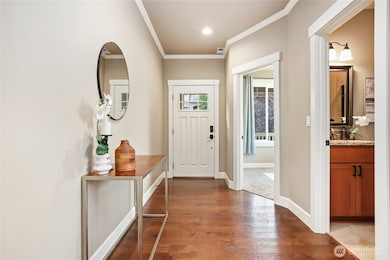 16300 270th Place NE, Duvall, WA 98019 - photo 3