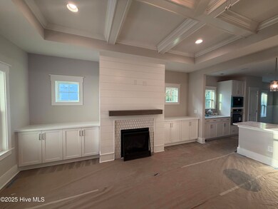 61 N Flicker Meadow, Hampstead, NC 28443 - photo 5