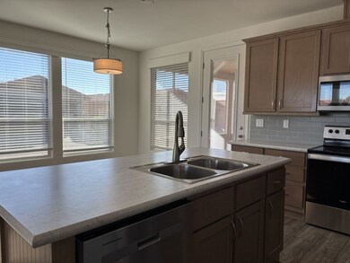 3301 S Goldfield Rd unit 5033, Apache Junction, AZ 85119 - photo 4