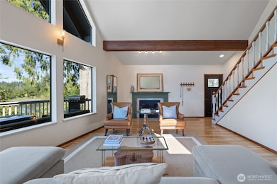 19709 Whiteman Cove Rd SW, Longbranch, WA 98351 - photo 7