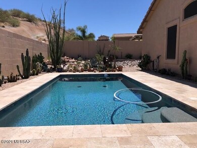 Pool 2
