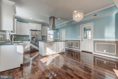 6714 Sykesville Rd, Sykesville, MD 21784 - photo 6