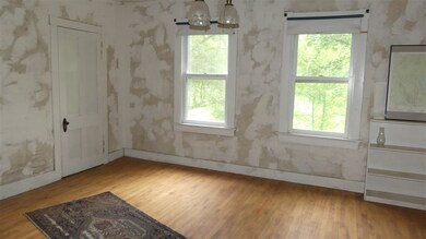 465 E Main St, Readsboro, VT 05350 - photo 5