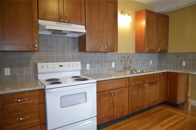 15 Bank St unit 1, West Warwick, RI 02893 - photo 7