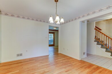 14 Penny Ln, Bayville, NJ 08721 - photo 5