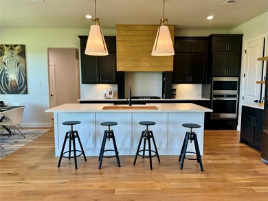 4020 Pinnacle Ridge, Granbury, TX 76049 - photo 6