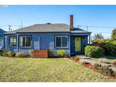 1806 Washington St, Eugene, OR 97401 - photo 2