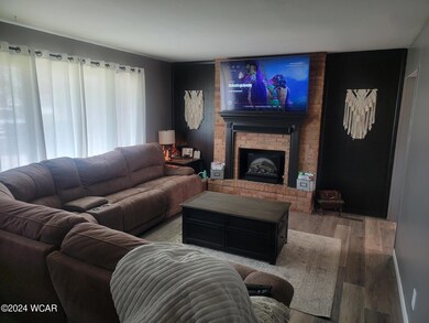 3 Poulston Place, Lima, OH 45805 - photo 4