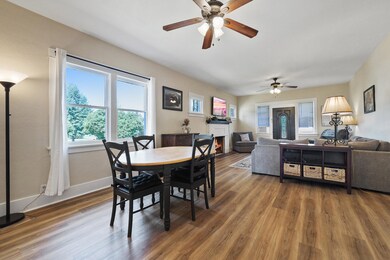 515 W Main Ave, Chewelah, WA 99109 - photo 6