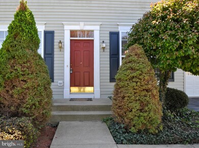 6902 Xandu Ct, Fredericksburg, VA 22407 - photo 2