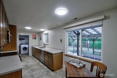 3509 Hawthorne Place SE, Tumwater, WA 98501 - photo 5