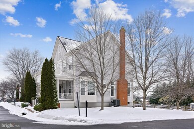 503 Stonemason Place, Purcellville, VA 20132 - photo 5