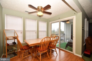 8358 Poplar Mill Rd, Nottingham, MD 21236 - photo 5