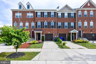 11526 Sulphur Hills Place E, White Plains, MD 20695 - photo 3