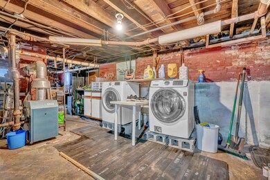 _DSC1845