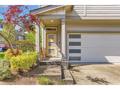 12357 SE Goali Ct, Happy Valley, OR 97015 - photo 3