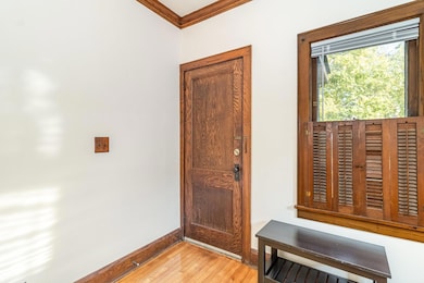 1723 3rd Ave N, Minneapolis, MN 55405 - photo 3