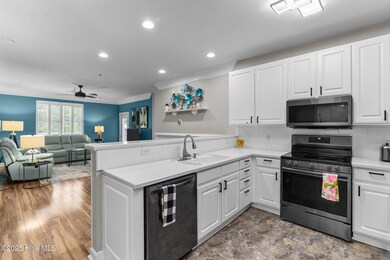 23-web-or-mls-DSC00179