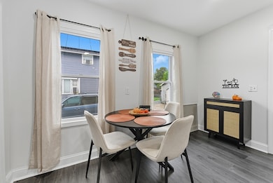 24 Elm St, Ludlow, MA 01056 - photo 3