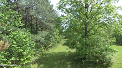 00 Eastview Rd, Eastview, KY 42732 - photo 7