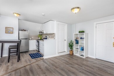 134 Washington St unit 7, Marblehead, MA 01945 - photo 7